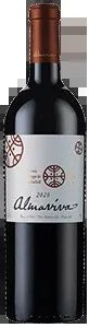 Almaviva2020