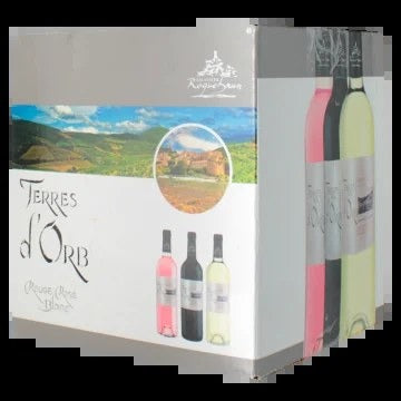 BIB3L–Terresd’Orb–CavedeRoquebrun