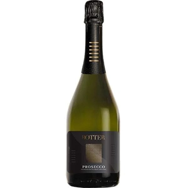 Botter,ProseccoSpumanteDOCNV