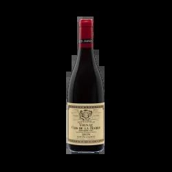 LouisJadotVolnayClosdelaBarreMonopole1erCru2019