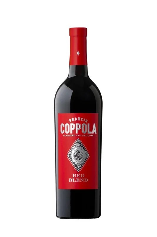 FrancisCoppolaDiamondCollectionRedBlend2023(750ml)