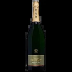 HenriotMillesime1989Jeroboam