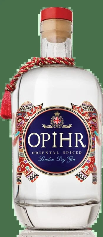 OpihrGin70cl