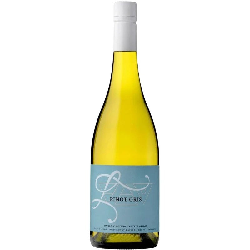 LANDAIREPINOTGRIS2022