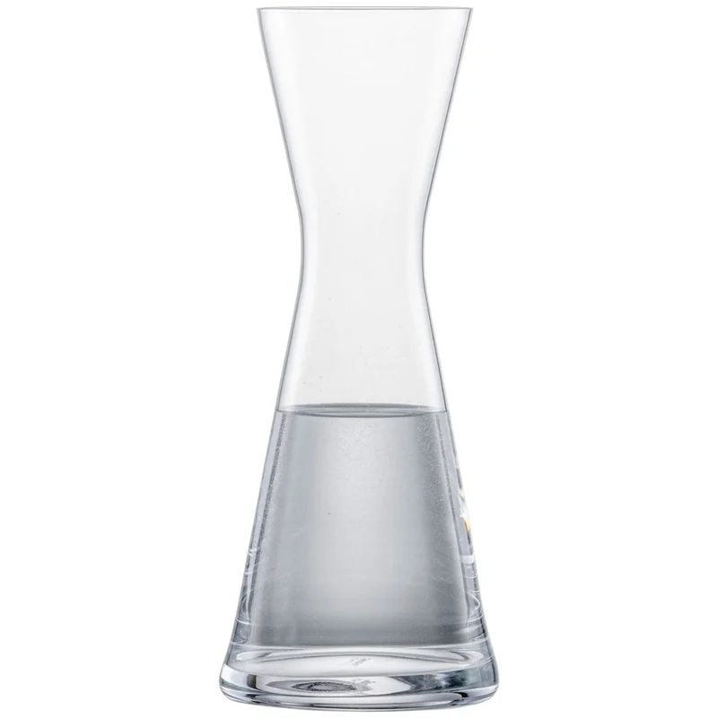 SchottZwieselCrystalBelfestaWine/WaterCarafe–1L