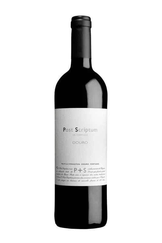 ChryseiaPostScriptum2022(750ml)