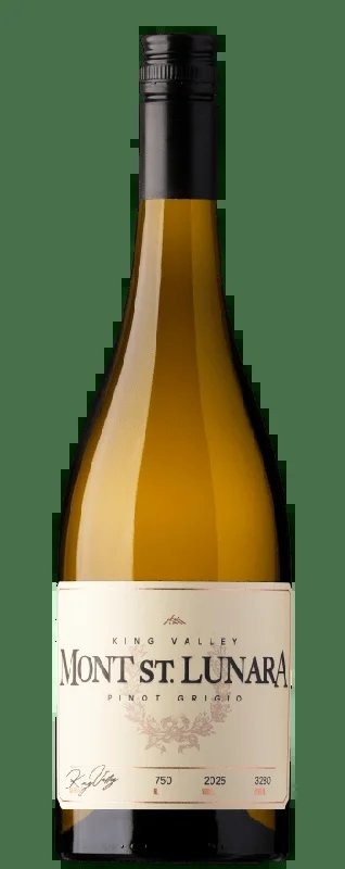 MontStLunaraPinotGrigio2025