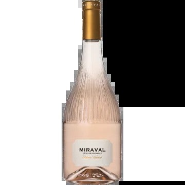 Sainte-Victoire2024–Miraval