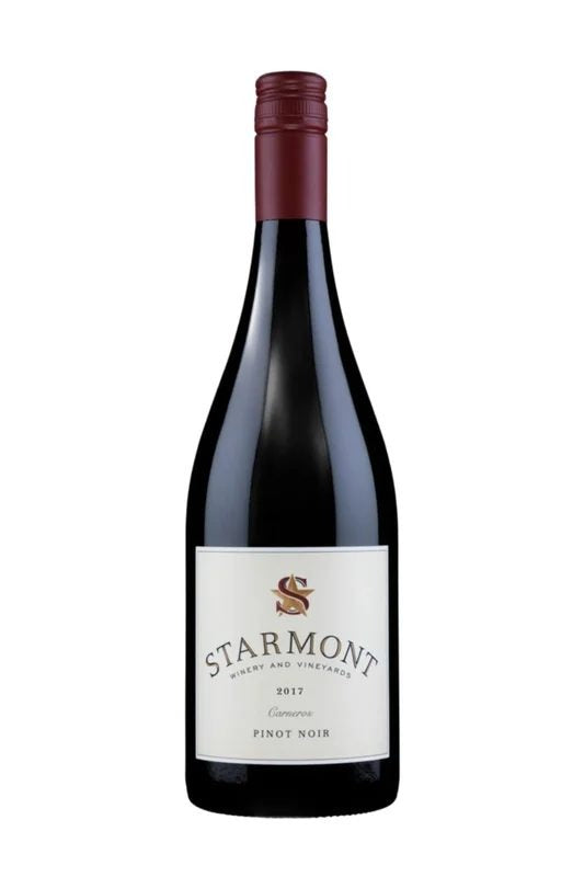 StarmontPinotNoir2021(750ml)