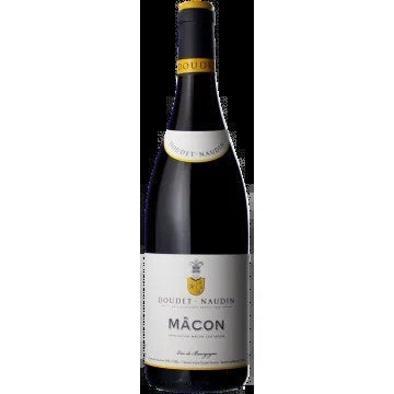 MâconRouge2024–Doudet-Naudin