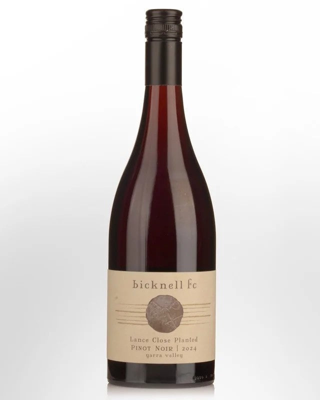 2024BicknellFCLanceClosePlantedPinotNoir