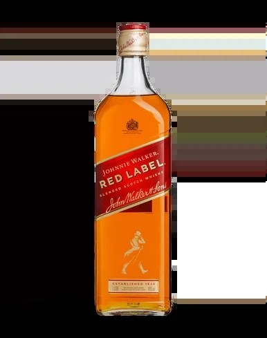 JohnnieWalkerRed1L