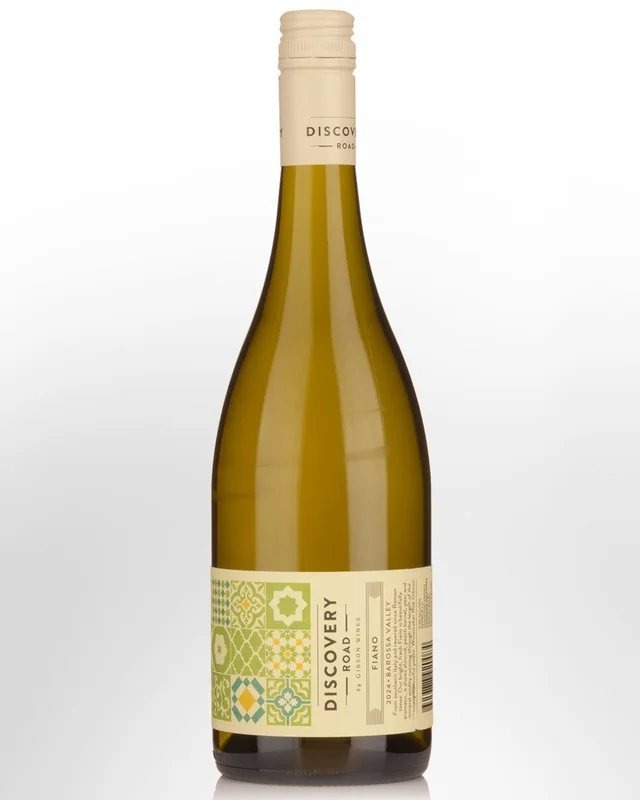 2024GibsonDiscoveryRoadFiano