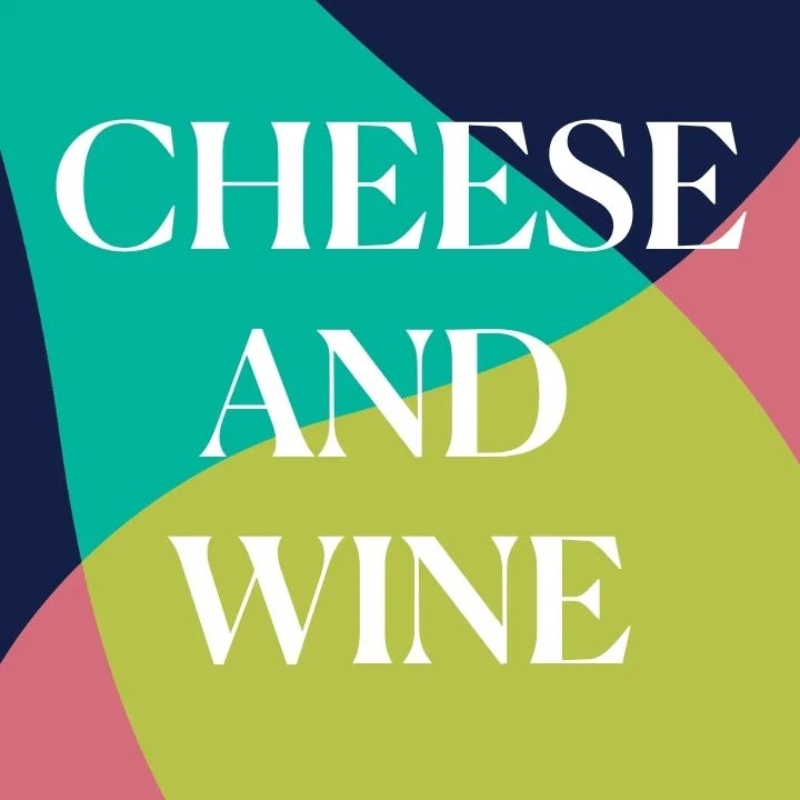 CheeseandWineatDidsbury,19thMarch