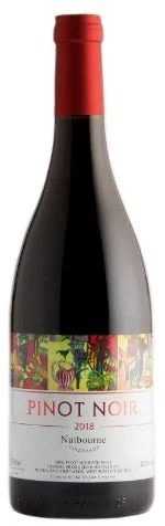 NutbournePinotNoir2022