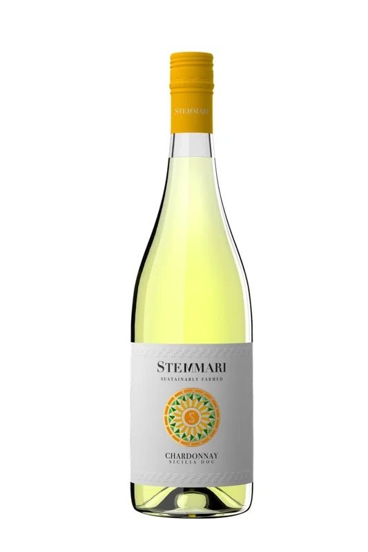 StemmariChardonnay2024(750ml)