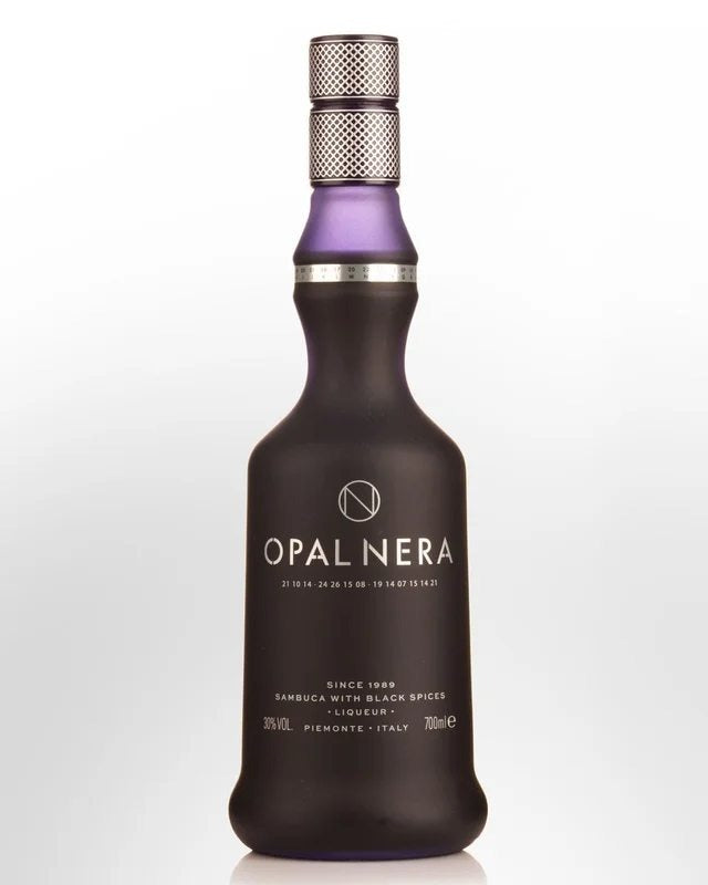 OpalNeraBlackSambuca(700ml)