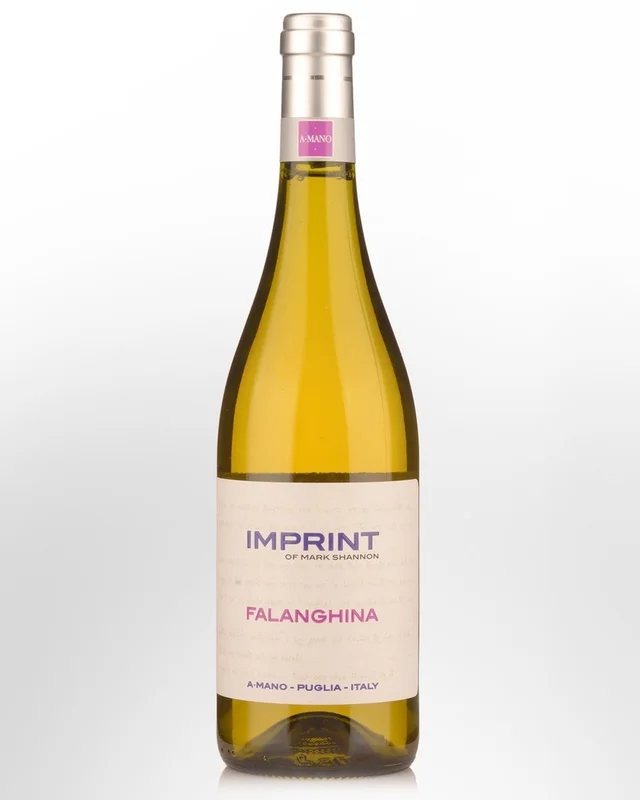 2022A-ManoImprintFalanghina