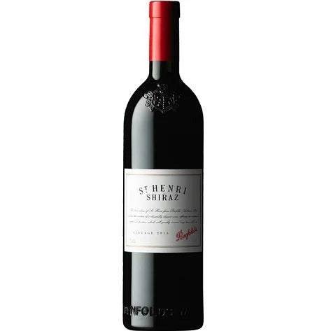 Penfolds2015,StHenri,Shiraz