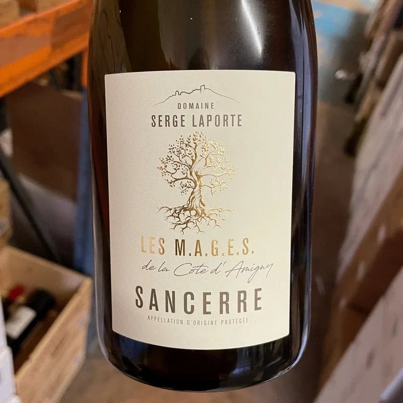 SancerreLesMAGES2023DomaineSergeLaporte