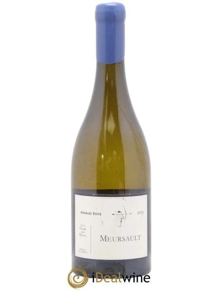 MeursaultArnaudEnte2016