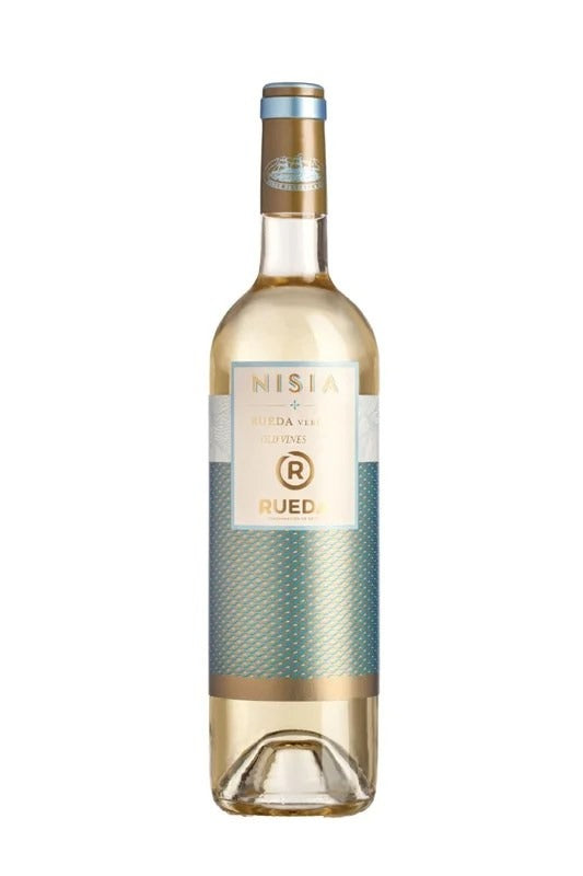 PagodelCieloCelesteVerdejo2024(750ml)