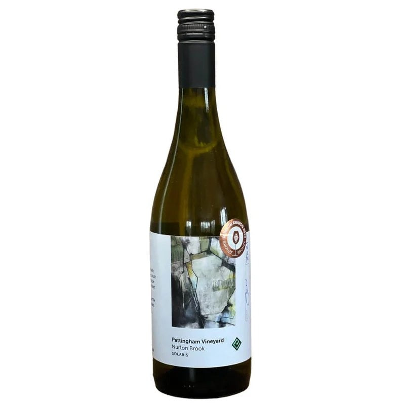 PattinghamVineyard,NurtonBrookSolaris2021