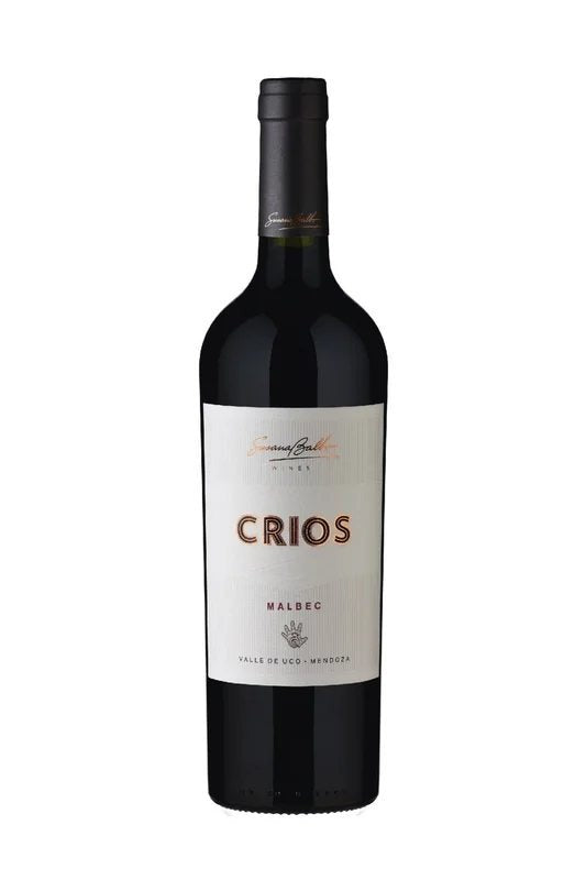 CriosMalbec2023(750ml)