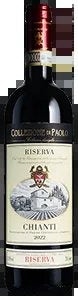 CollezionediPaoloChiantiRiserva2022
