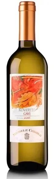 MicheleChiarloRoveretoGavi202475cl