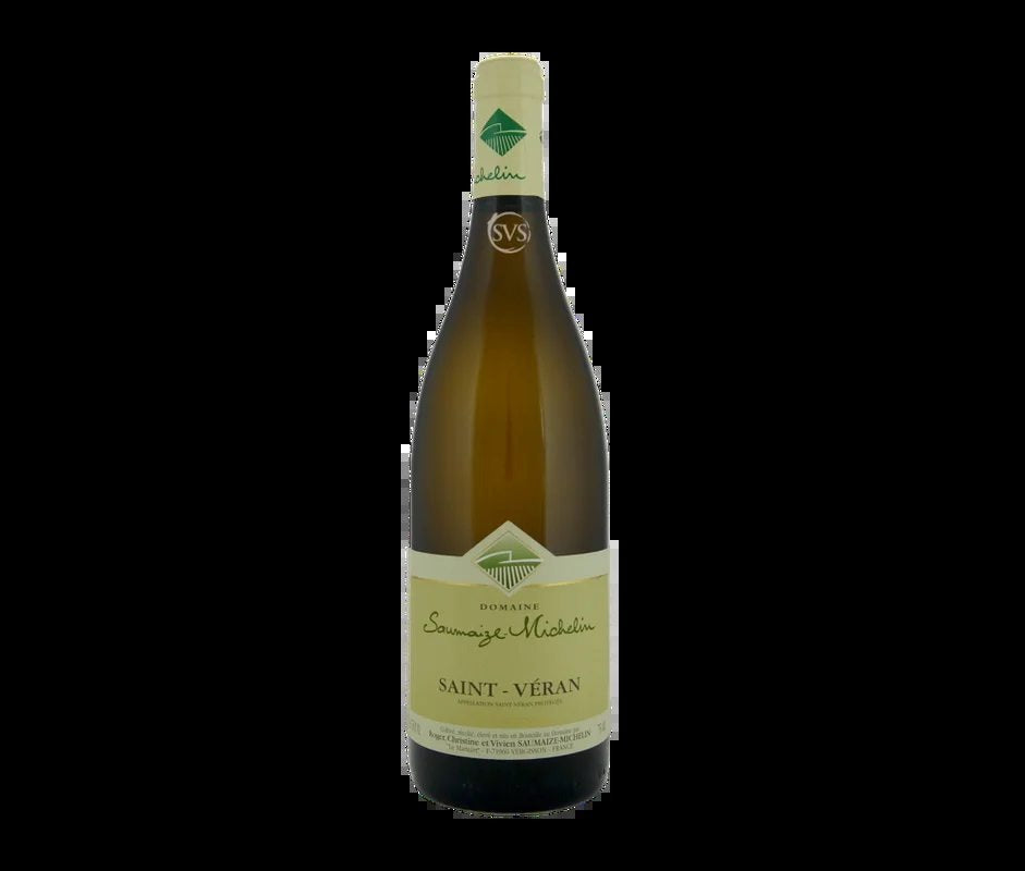 DomaineSaumaize-Michelin,Saint-Veran,LesCreches,2023