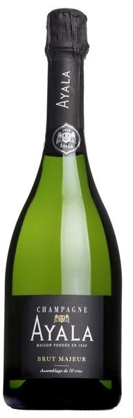 BrutMajeur,ChampagneAyala