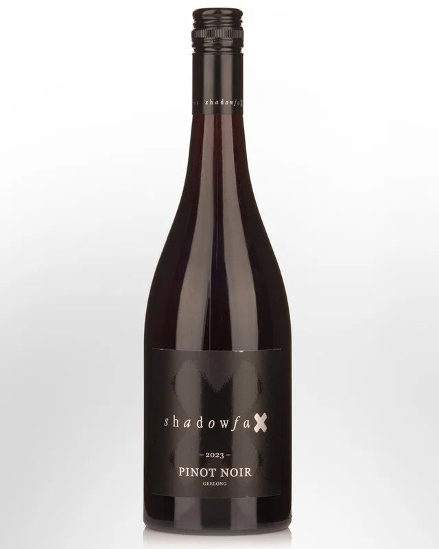 2023ShadowfaxGeelongPinotNoir