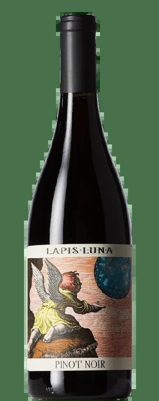 LapisLunaPinotNoir2018