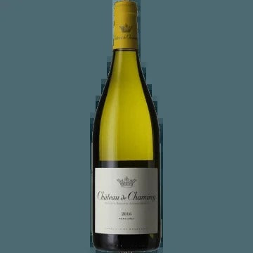 MercureyBlanc2023–ChâteaudeChamirey