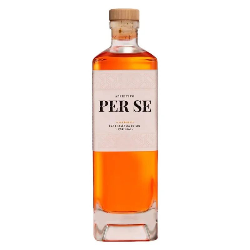 PerSe,Aperitivo70cl