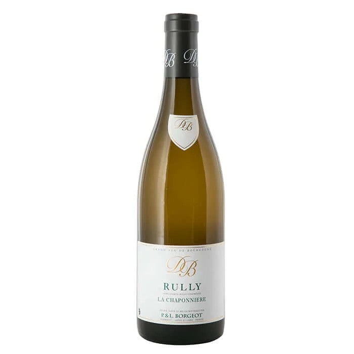 RullyBlanc,LaChaponnière,P&LBorgeot2021
