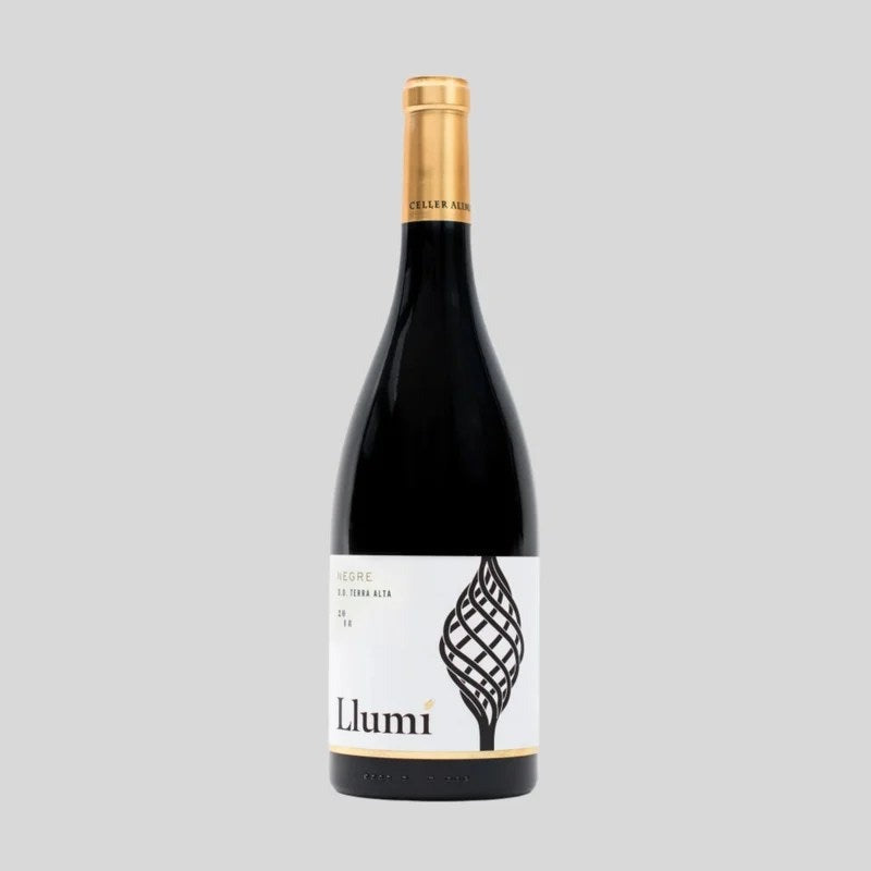 CellerAlimaraLlumiNegre2020