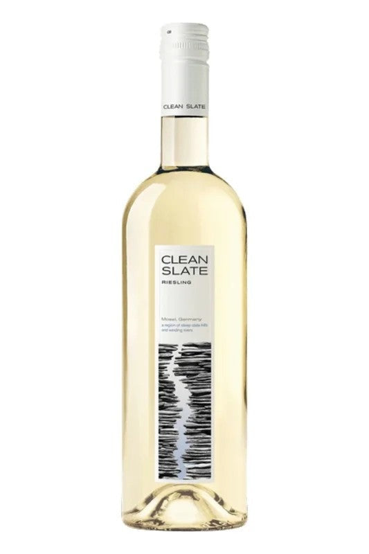CleanSlateRiesling2023(750ml)