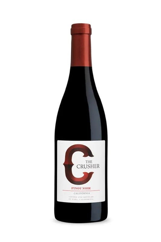 TheCrusherPinotNoir2020(750ml)