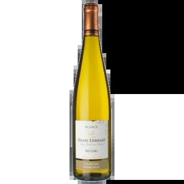 RieslingRéserveParticuliere2022–HenriEhrhart