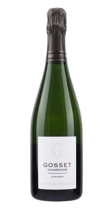 NVGossetExtraBrut