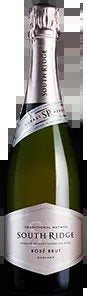 SouthRidgeEnglishSparklingRosé