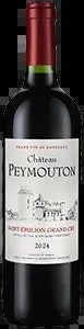 ChâteauPeymouton2024