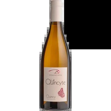 LaQuincyte2023–DomaineRoux