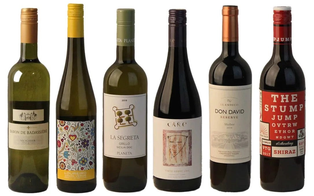 OriginalVeganWineCase