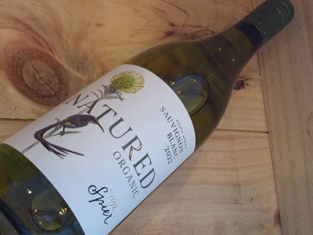 GoodNaturedOrganicSauvignonBlanc2022