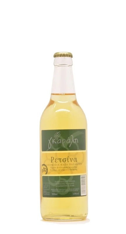 GaralisRetsina2015