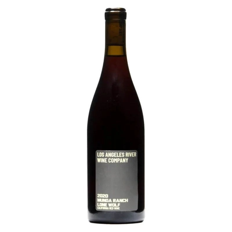 LARiverWineCompany,LoneWolf2020