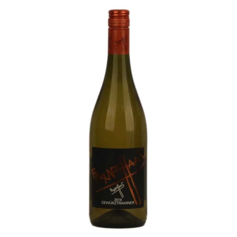 FranzHaas|Gewürztraminer|Alto-Adige,Trentino-AltoAdige|Italy